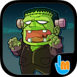 Icon of program: Monster Madness