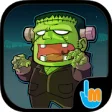 Icon of program: Monster Madness