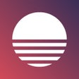 Icon of program: Real Life Church