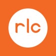 Icon of program: Real Life Church