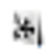 Icon of program: Spider Free