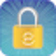 Icono de programa: 8Passwords