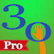 Icon of program: iPresent Presio