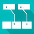 Icon of program: Project Chart Maker