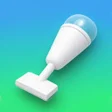 Icon of program: Velox Cleaner