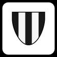 Icon of program: News on Juventus - Unoffi…