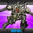 Icono de programa: METAL SLUG 2
