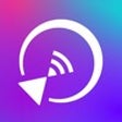 Icon of program: Screen Mirroring - 1001 T…