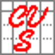 CV-Schedule icon