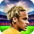 Icon of program: Salve o Neymar