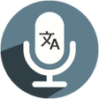Icono de programa: Camera Translator
