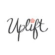 Icono de programa: Uplift Mind Fitness App