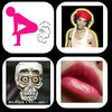 Icon of program: Sound Effects (Free Today…
