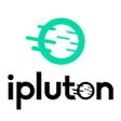 Icon of program: ipluton