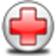 Icon of program: Free Process Viewer