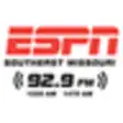 Icon of program: SEMO ESPN