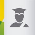 Icon of program: Aluno Feevale