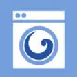 Icon of program: URI Laundry Calculator