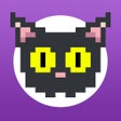 Icon of program: PiXX - Best Color By Numb…
