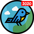 Icono de programa: Totally Free VPN