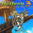 Icon of program: Heileen 3: New Horizons