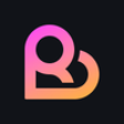 Icono de programa: Rolemantic AI