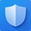 Icon of program: CM Security AppLock AntiV…
