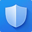 Icono de programa: CM Security AppLock AntiV…