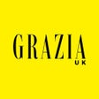 Icon of program: Grazia Magazine UK: Fashi…