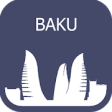 Icon of program: Baku City Life