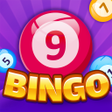 Icon of program: Bingo Smash