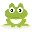 Icon of program: Unifrog