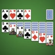 Icon of program: Solitaire