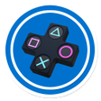 Icon of program: Play5 PS5 Games