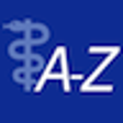 Icono de programa: Medical Abbreviations+