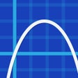Icon of program: Free Graphing Calculator