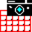 Icono de programa: Family Picture Calendar