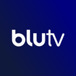 Icon of program: BluTV