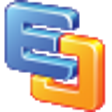 Icono de programa: Edraw Organizational Char…