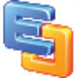 Icon of program: Edraw Organizational Char…