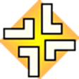Icon of program: Tess