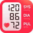 Icon of program: CardioMate Launcher