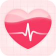 Icon of program: CardioMate Launcher