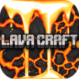 Icono de programa: Lava Craft Lite