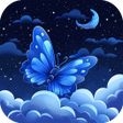 Icon of program: Layla Cloud