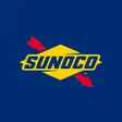 Icon of program: Sunoco