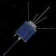 Icon of program: Satellite Ham Radio (HamS…