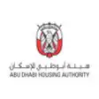 Icon of program: ADHA - Abu Dhabi Housing …