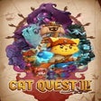 Icon of program: Cat Quest III