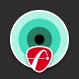 Icon of program: FlightScope Skills